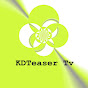 KDTeaser tv