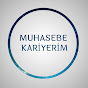 Muhasebe Kariyerim