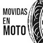 MOVIDAS EN MOTO