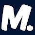 logo Matt for Mankind