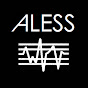 ALESS