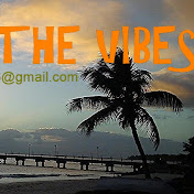 feelingthevibes