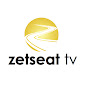 Zetseat Tv