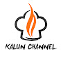 Kalun Channel