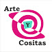 Arte y Cositas