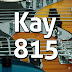 Kay815