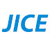 国土技術研究センター JICE