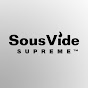 SousVide Supreme