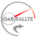 gab rallye