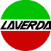 Laverda Museum