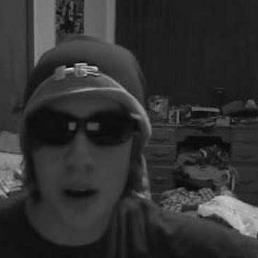 Metal4matt youtube
