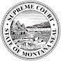 Montana Courts