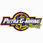 PUTRA G-MIRING OFFICIAL