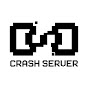 Crash Server