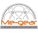 MEGEAR BIKE SHOP D.I.Y.