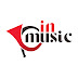 InMusic “InMusic”