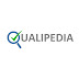 Qualipedia