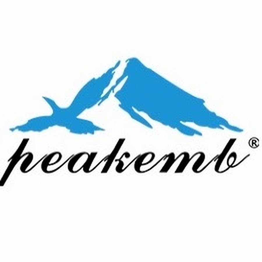 Peakemb