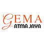 Gema Atma Jaya