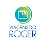 Viagens do Roger