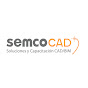 SemcoCAD