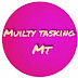 logo MULTY TASKING