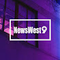 NewsWest 9