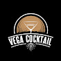 VEGA COCKTAIL