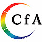 CfAPress