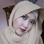 Ai Siti Lisma