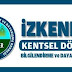 IZKENDER KENTSEL DONUSUM DERNEGI