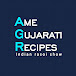 Ame Gujarati Recipes