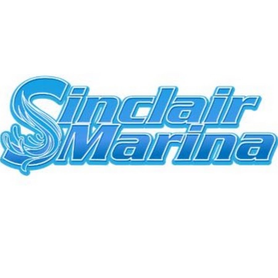 Sinclair Marina 