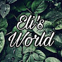 Eli's World