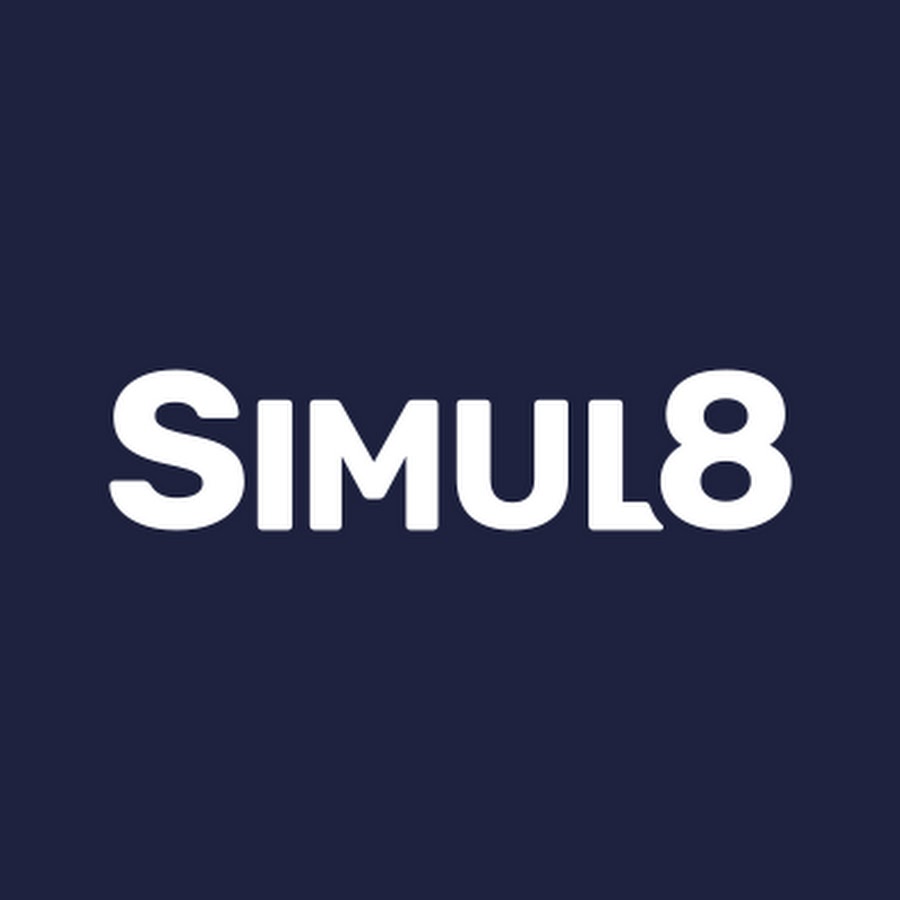 SIMUL8 Corporation