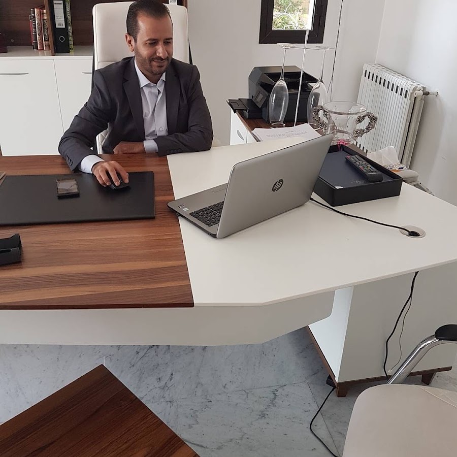 علاء الدين فرحان @alaaforex83