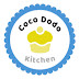 Coco-Dodo Kitchen