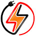 logo Your Electroelectric