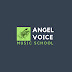 Angel Voice Music School