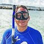 TheToneman - Gulf Coast Snorkeling