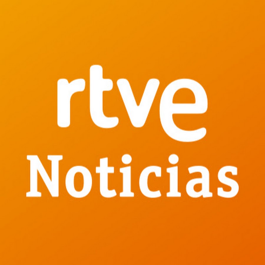 RTVE Noticias