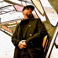 Artist Thumbnail