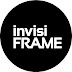 invisiFRAME