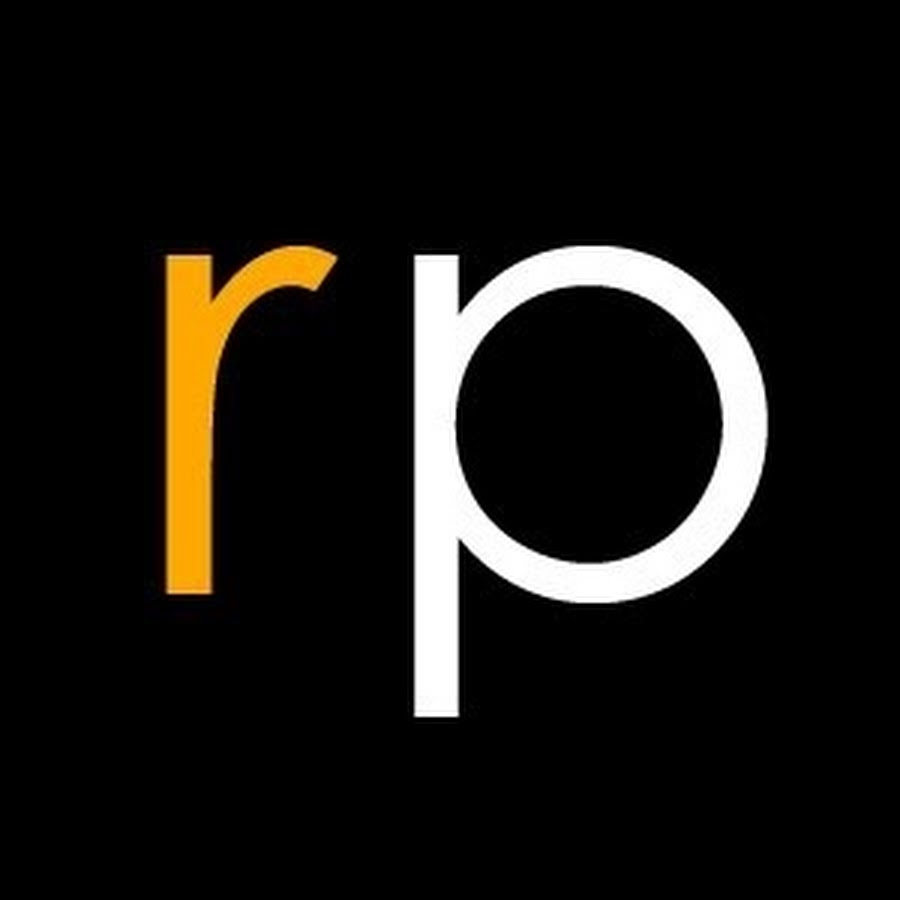 rubberpixel1-youtube