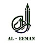 AL-EEMAN MEDIA