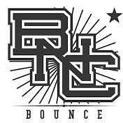 경희대학교 중앙힙합알앤비동아리BOUNCE