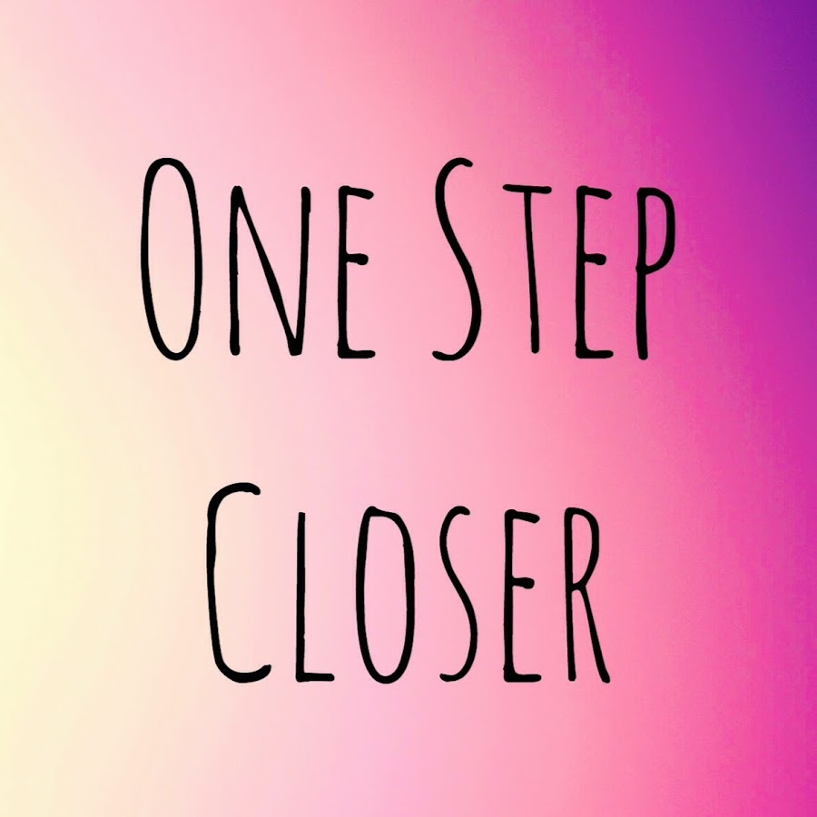 AIdro_kbVVf_uNUYSd_joQhrgL_fhgpxYfqOpYAv_bV7uw=s900ckc0x00ffffffnorj