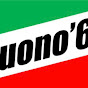 Buono ‘62