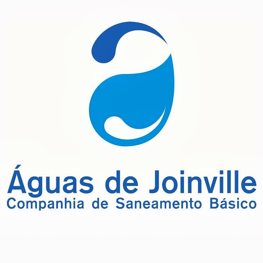 Guas De Joinville Youtube