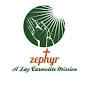 Zephyr Lay Carmelite Mission